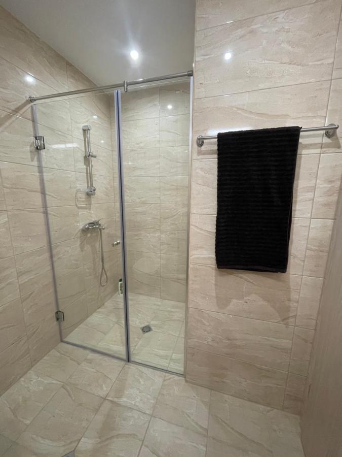 Studio Sveti Vlas Exteriér fotografie